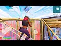 In My Head 💥 (Fortnite Montage)