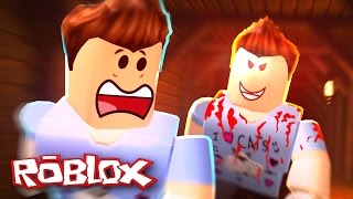 Slide Down 999999999 Feet In Roblox Pakvimnet Hd Vdieos - roblox natural disaster survival games plated by deniesdaily
