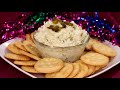 How to Make Easy Jalapeño Artichoke Dip - Amy Lynn's Kitchen