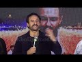 omg mera chuha tumko katega crazy saif ali khan funny moment