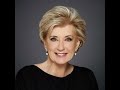 Congratulations Linda McMahon: Devon & The Duke Episode 21