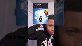 King Von Kinda Predicted The Future