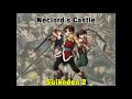 - Suikoden 2 OST Neclord´s Castle Theme