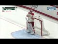 ohio state vs michigan state ncaa college hockey highlights january 31 2025