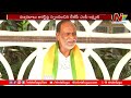 bjp mp laxman comments on chandrababu arrest ntv