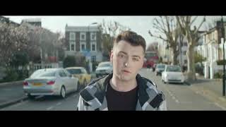 Sam Smith   One Last Song