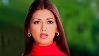 Tu Mere Saamne HD Video | Chori Chori | Alka Yagnik, Udit Narayan | Ajay Devgan, Rani Mukerji