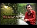 Lagu karo - Bagi Beringin - Hormat Barus