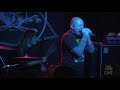 acxdc live at saint vitus bar nov. 11th 2018