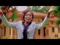 NEEMA IMBAYI - KIBALI (OFFICIAL VIDEO) SMS 