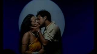 Adrustam Songs - Vayasa Vayasa - Tarun - Reema Sen