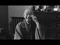 beginner’s mind – shunryu suzuki roshi – archived dharma talk – nov. 11 1965