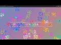 Fireworks Animation with HTML, CSS & JavaScript | Tech Talker 360 | @techtalker360