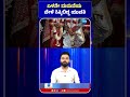 wedding scam in uttar pradesh ಏಳನೇ ಮದುವೆಯ ವೇಳೆ ಸಿಕ್ಕಿಬಿದ್ದ ಯುವತಿ uttarpradesh