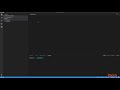 Mastering TypeScript Programming Techniques: Using Functional Program in TypeScript| packtpub.com