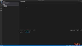 Mastering TypeScript Programming Techniques: Using Functional Program in TypeScript| packtpub.com