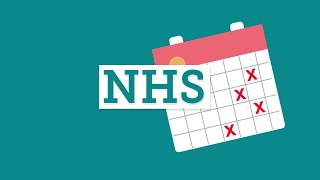 Continuing Healthcare – should the NHS be paying for your care?