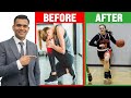 Make Your Bones Strong | Calcium Will Not Help - Dr. Vivek Joshi