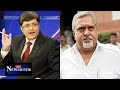 Banks Declare Vijay Mallya A 'Willful Defaulter' : The Newshour Debate (18th Feb 2016)