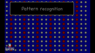 ProgramX: Introduction