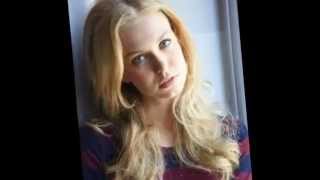 You Don't Know Me || Penelope Mitchell