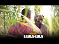 GHETTO DIARIES (mabasa elula lula)best latest matsanga zim comedy 2024