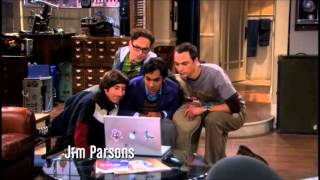 Raj S Parents Get Broadband