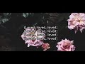 Lyric Askjell - To Be Loved ft. AURORA