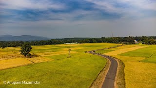 Day1\u00262JagannathT Baripada Sitakund Baldiha Aathsiri: Episode 1 Part 1: Phase 2