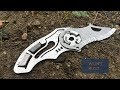 7 Cool EDC Multi Tools You Must Have - My Deal Buddy