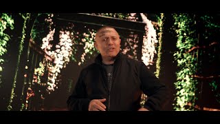 Nicolae Guta - Cine-i prostu [videoclip oficial]