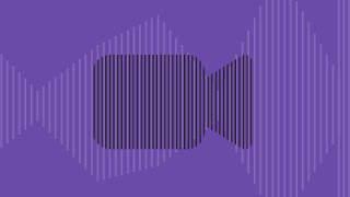 Advance Audio Processing for Video: Introduction