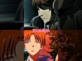 ayanokoji vs light yagami anime ayanokouji classroomoftheelite lightyagami deathnote