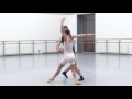 scottish ballet world ballet day 2015