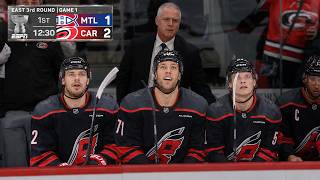 The Most Frustrating Team in NHL History.