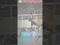 PRO #volleyball #viralvideo #jhoncena #volleyballworld #youtubevideos #dance #love #volley#proplayer