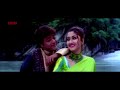 tumi mone rekho bengali full song prosenjit rachana rajmahal eskay movies