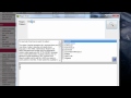 Greedy and non-greedy optional text in .NET regex