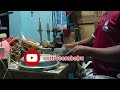 how to cooker repairing మీ కుక్కర్ బాగా పొంగిపోతోందా ఆవిరి పోతుందా అయితే ఈ వీడియో తప్పకుండా చూడండి