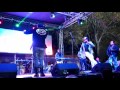 ALFREDO LOPEZ. " CUMBIA DE LOS ESTADOS & MUÑECA ESQUIBA "