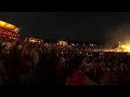 DJ Alan Walker set Faded Main Stage Tomorrowland Belgium 2022 Part 1