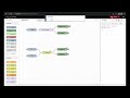 Switch node - basics | Node-RED