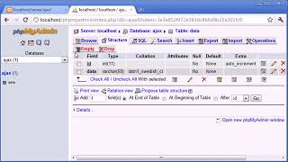 Beginner PHP Tutorial 180 POSTing Data Part 1 ‏ #PHPTutorial #WebDevelopment #LearnPHP