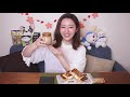 【話題】韓国で人気のダルゴナコーヒーをstarbucks viaで贅沢に堪能❤︎ ホットサンド付き stayhome