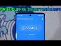 CALON HP 4 JUTAAN TERBAIK 2023?! UNBOXING INFINIX ZERO 30 5G ROME GREEN