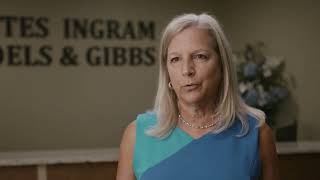 Client Testimonial: How Cutting Edge Network Technologies Transformed a Law Firm’s IT Infrastructure