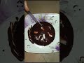 3 ingredients cake full video link in description shorts youtubeindiashorts let scook