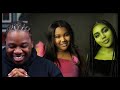 Voice teacher dissects THE BOY IS MINE (WICKED EDITION) w/ SY'RAI SMITH & KRISTA CAMPBELL