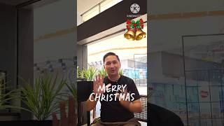 3 Pesan Penting Tentang Kelahiran Yesus - Renungan Singkat Natal #renungankristen