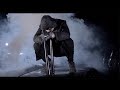 Ocean Wisdom - Brick Or Bat (OFFICIAL VIDEO) (Prod. Muckaniks)